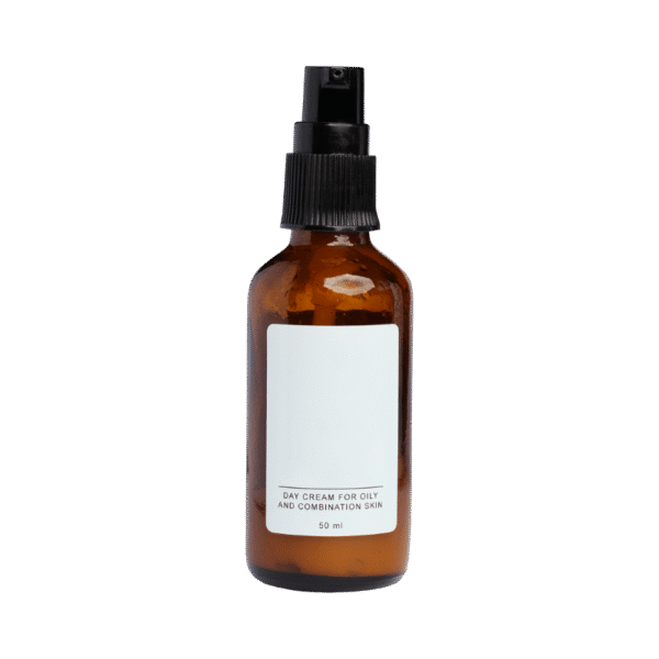 Serenity 30% CBD Olaj (10 ml)