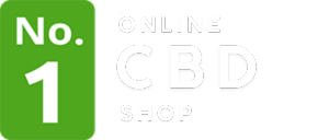 Online CBD Shop